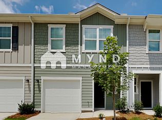 1671 Vernon Blvd, Decatur, GA 30035