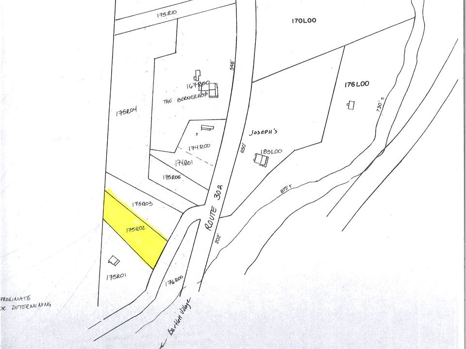 1st image of Lot R2 Covered Bridge Lane #2RT302-175-R02