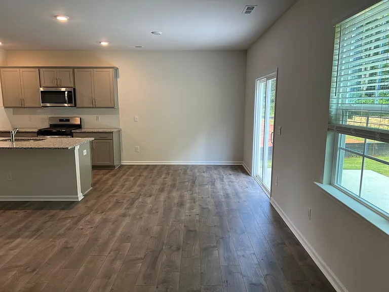 7014 Saddlebred Dr — Photo 8