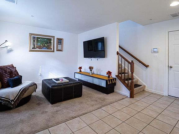 2nd image of 1713 Fernwood Dr