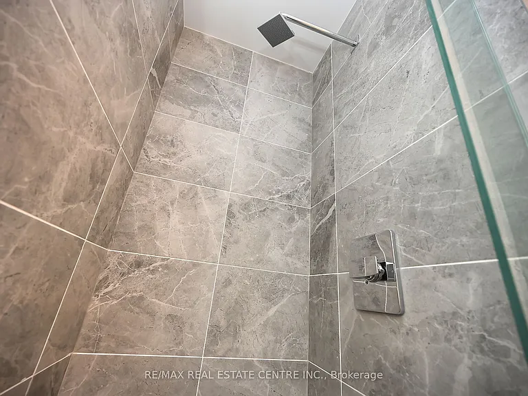 30 Elm Dr W #707 — Photo 31