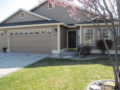 1st image of 4502 Mariposa Ct