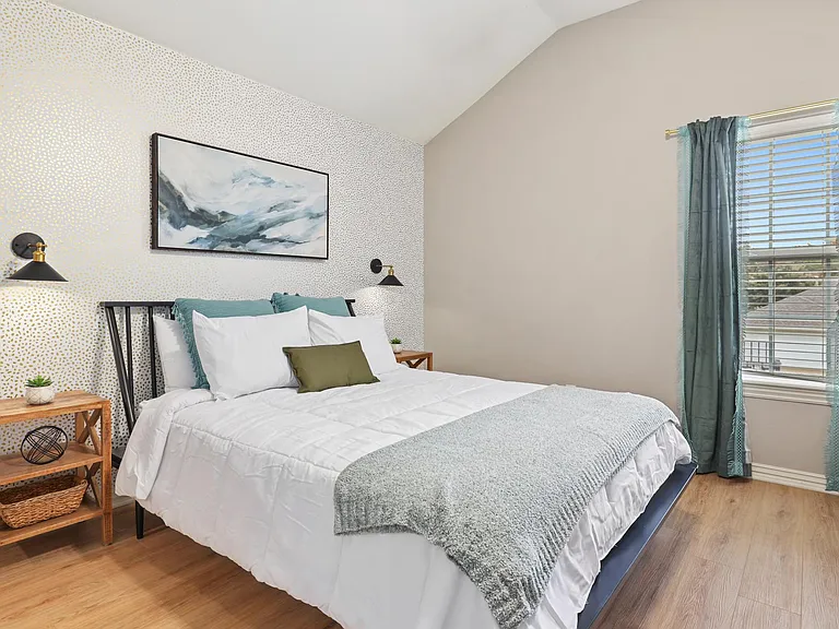 4198 W Bradstreet Ln — Photo 16