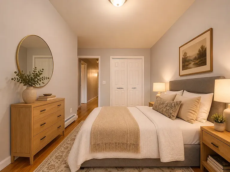1777 Eastern Pkwy #2RL — Photo 5
