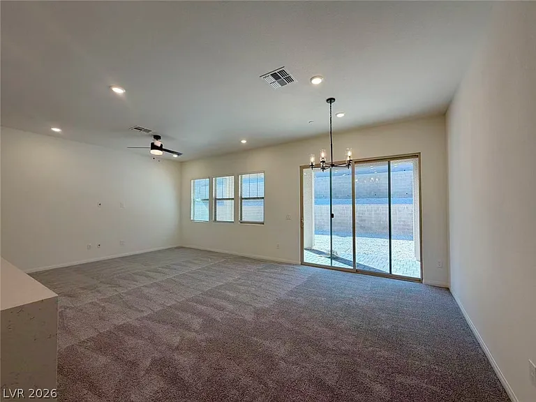519 La Vista Acres Ln — Photo 14