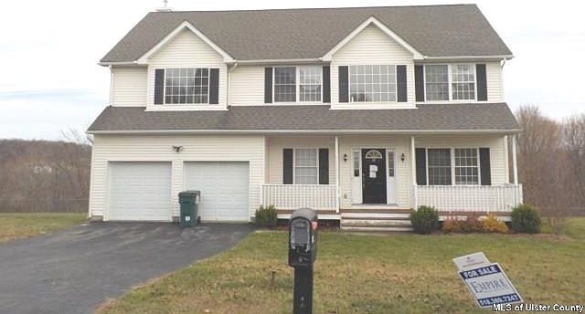 1st image of 12 Salk Dr