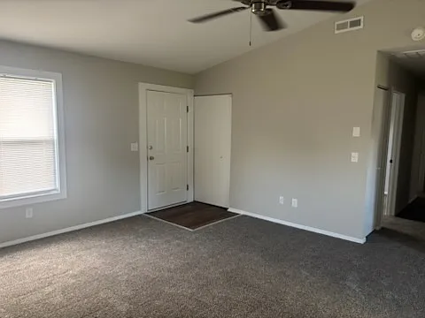 1123 Bryn Mawr Avenue - 1 — Photo 3