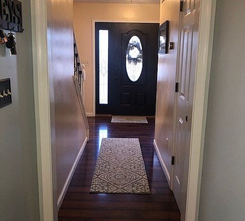 4th image of 1938 Morningside Dr