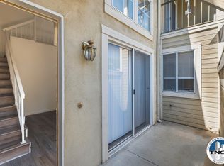 12408 Dorland St APT G, Whittier, CA 90601