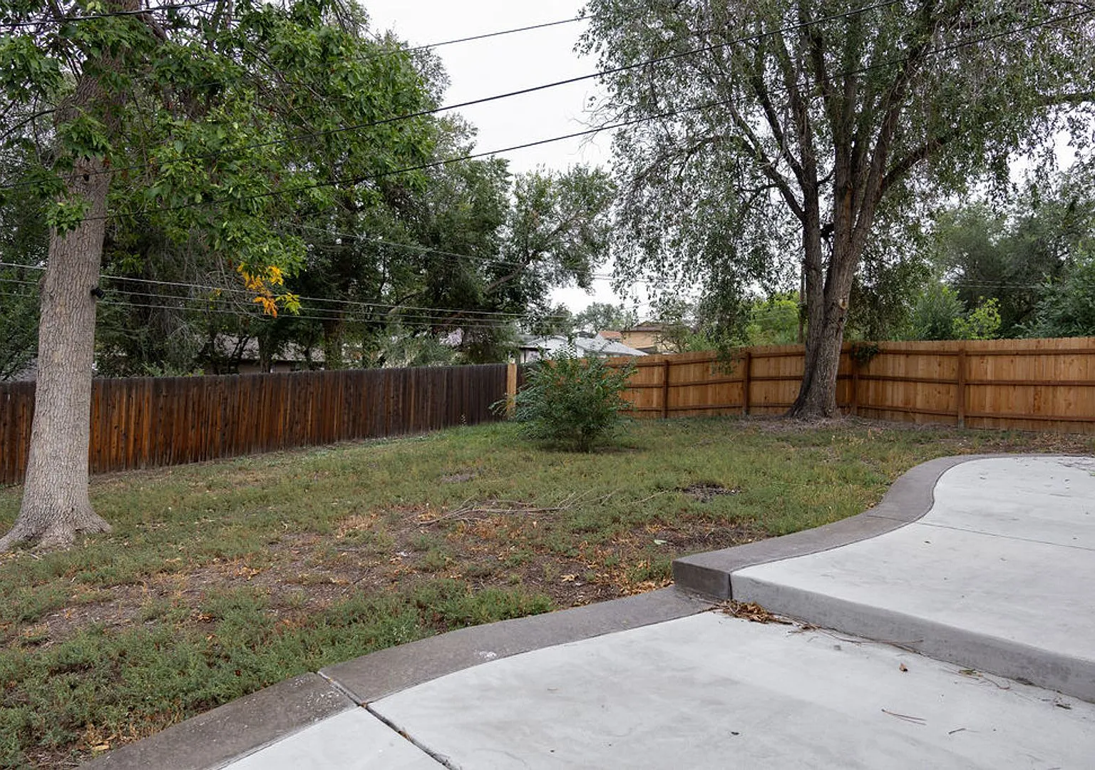 Large 4 bed, 3 bath, remodeled rancher in 80910! — Photo 3