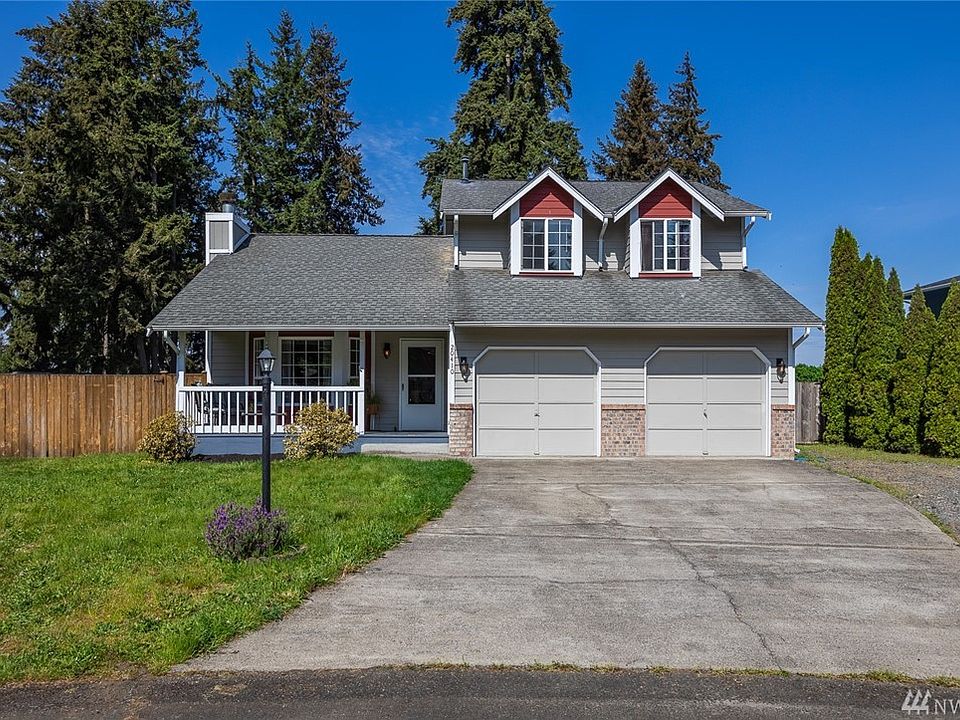 1st image of 20410 15th Avenue Ct E