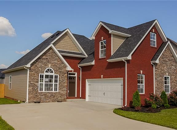 2nd image of 133 Franklin Mdws