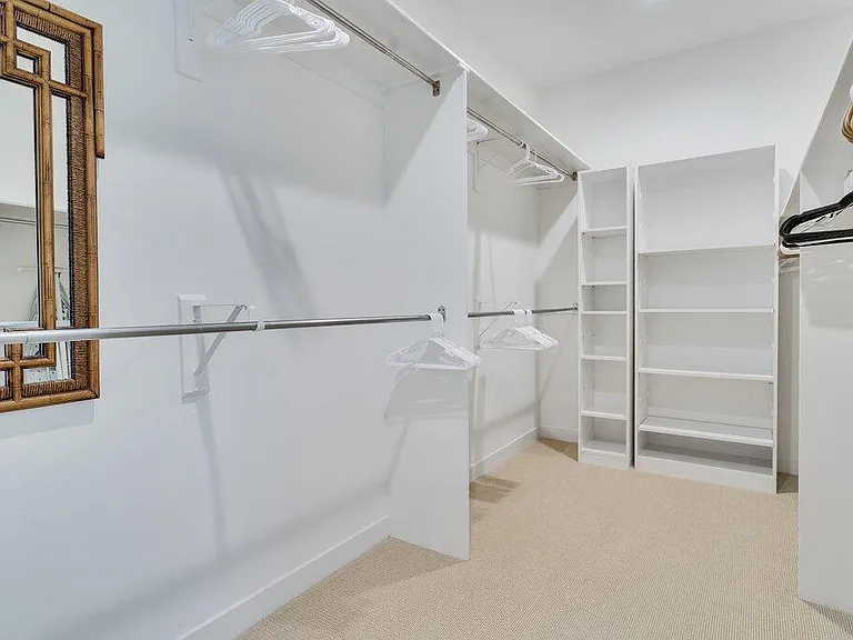 47126 El Menara Cir — Photo 22