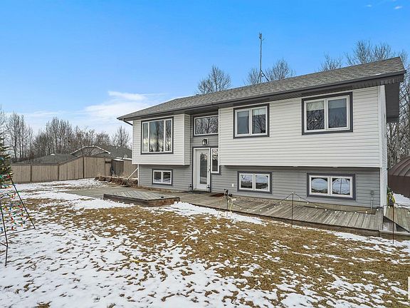 2nd image of 1307 Township Road 540 #7