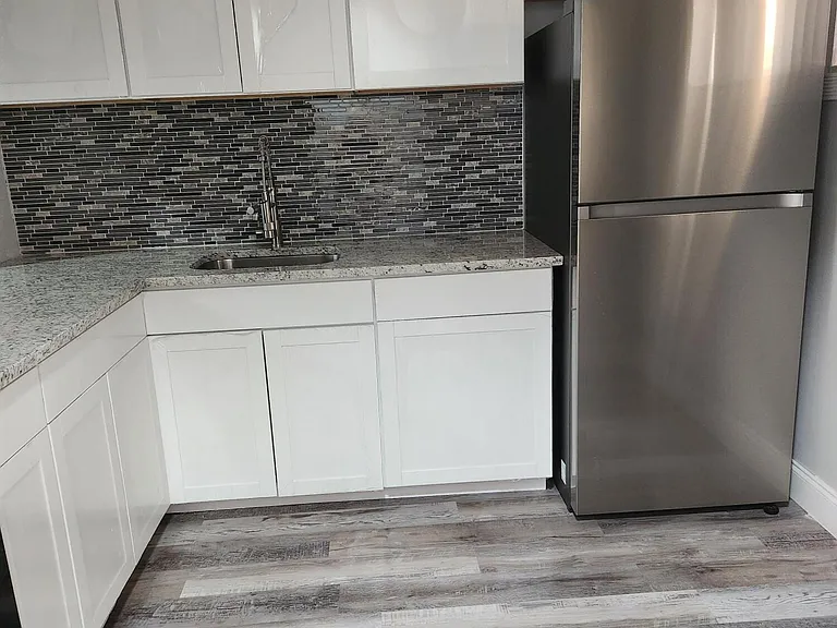 2606 Garden Dr S #304 — Photo 11