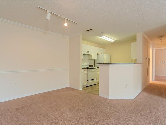5th image of 18001 Richmond Place Dr APT 933