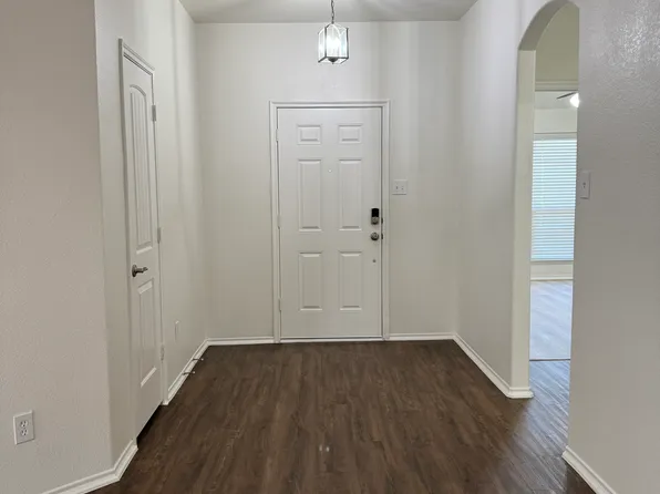1006 Lancashire Ln, Prosper, TX 75078