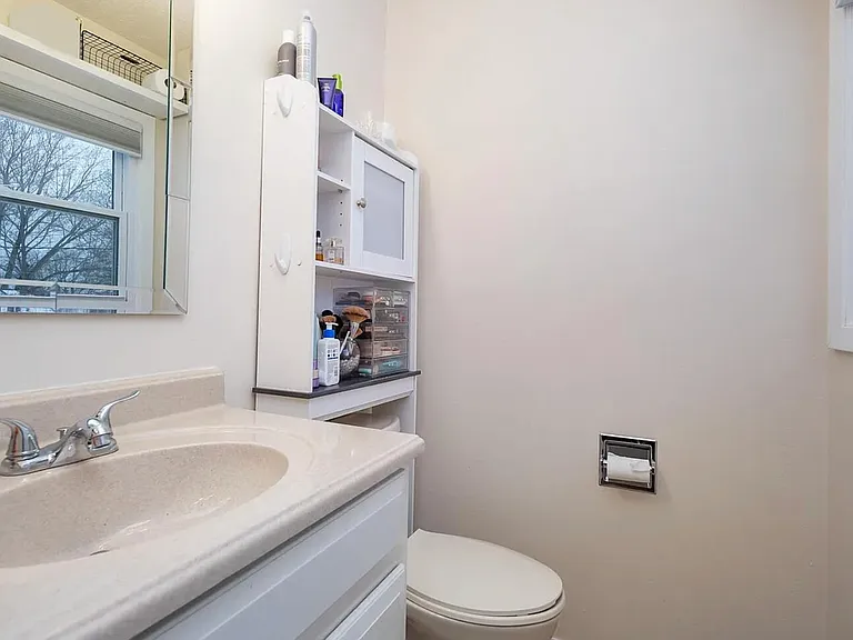3117 Windsor Dr #0 — Photo 18