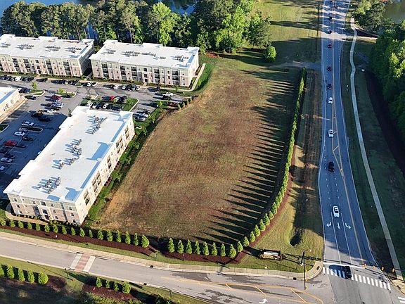 2nd image of 10955 Buffalo Rd Lot 11