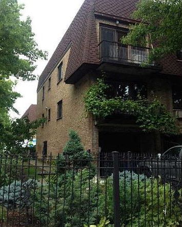 2nd image of 7703 24th Ave