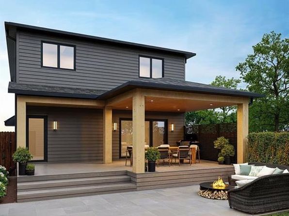 1121 13th STREET E, Saskatoon, SK S7K 1X5