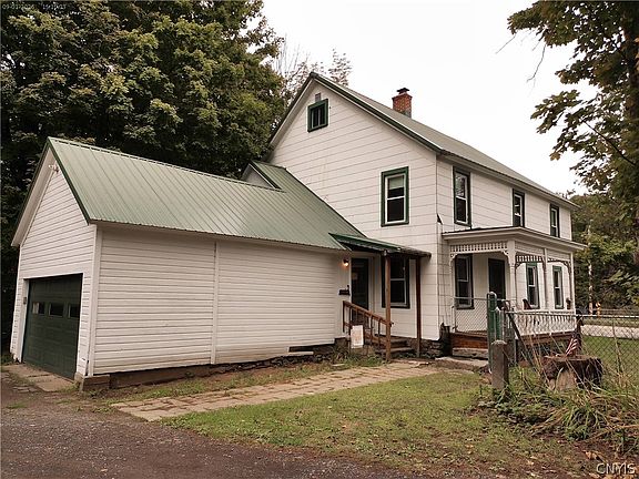 2nd image of 10635 Hinman Rd