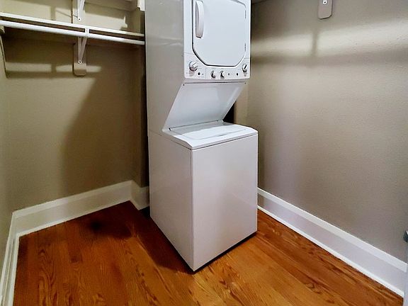 5th image of 2243 Jones St #2243103