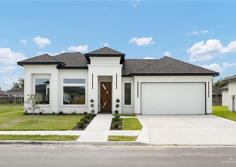 1st image of 2907 Dhalia Dr