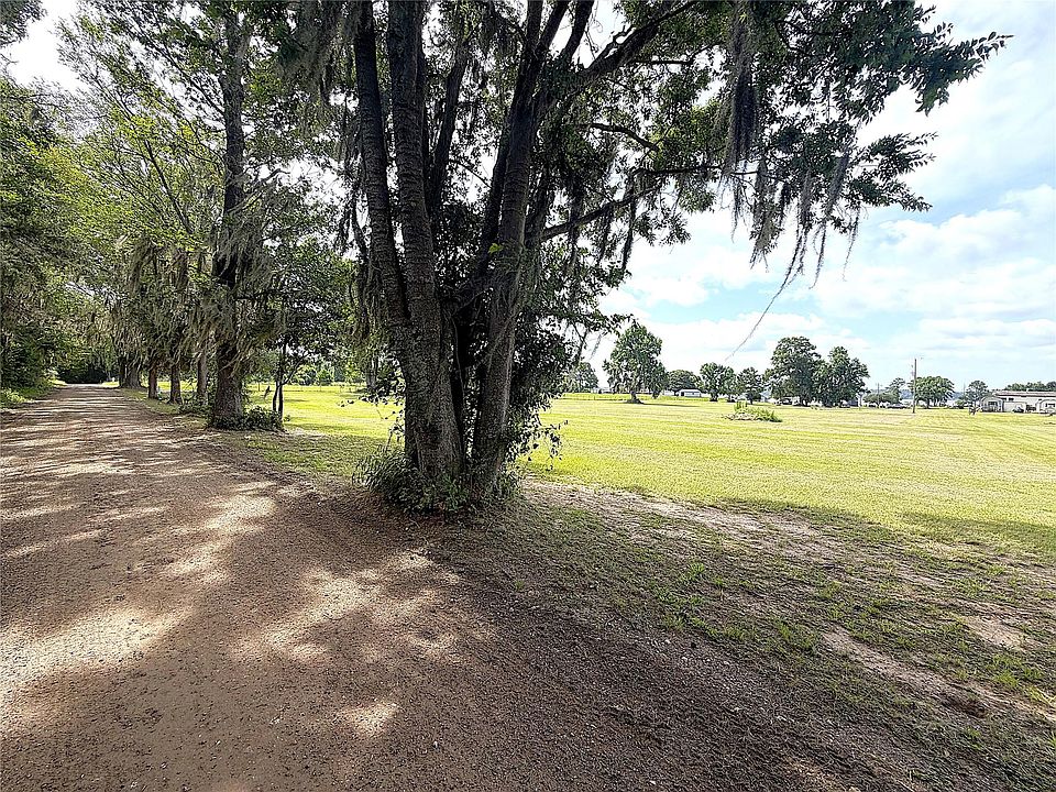 1st image of 247 S Skains Chapel Rd