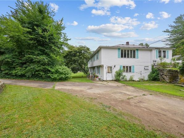 warwick-rhode-island-66003607 picture