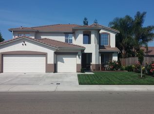 10733 Wishon Dr, Stockton, CA