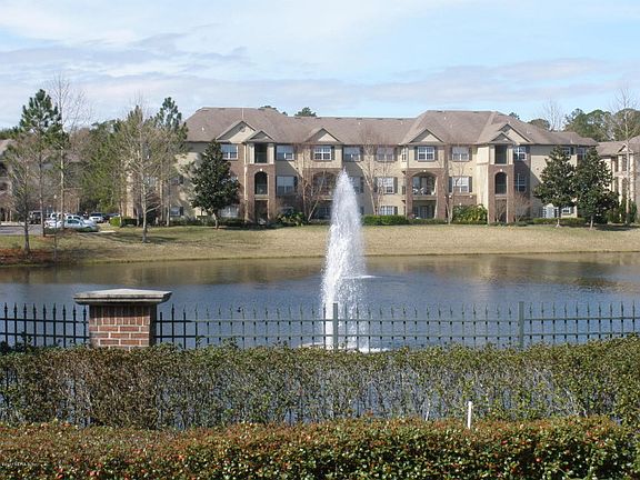 4th image of 7800 Point Meadows Dr APT 515
