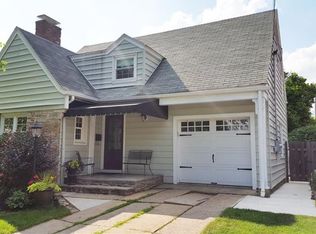 255 Union Ave, Kittanning, PA 16201