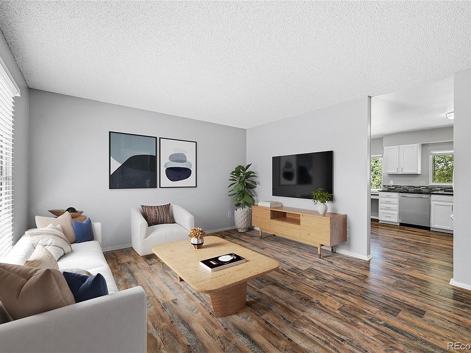 1st image of 2008 S Idalia Street