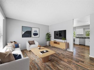 2008 S Idalia Street, Aurora, CO 80013