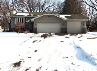 2520 Florida Ave N, Golden Valley, MN 55427