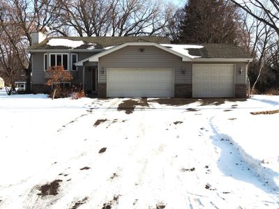 2520 Florida Ave N, Golden Valley, MN, 55427