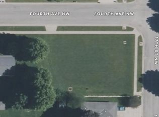 0 17th St NW, Waverly, IA 50677