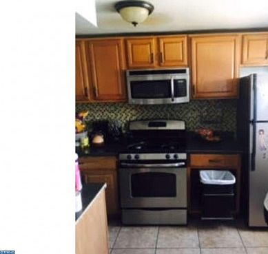 2nd image of 4005 K St