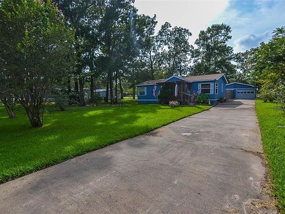 2nd image of 253 Windwood Dr