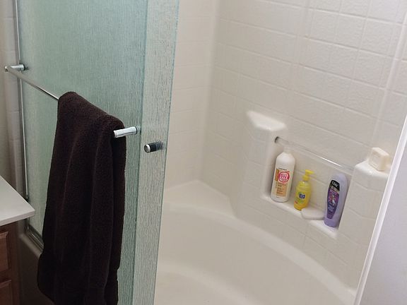 5th image of 18250 N 32nd St Unit 1050