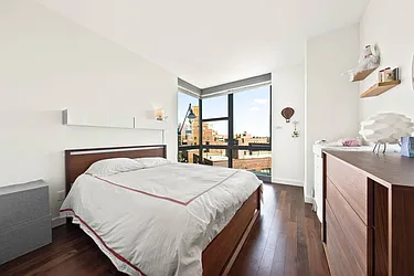 Rented by Industrie Residential