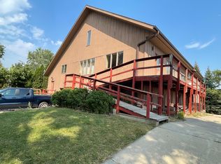 681 Faculty Dr, Brookings, SD 57006