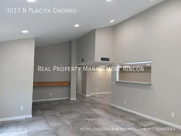 3017 N Placita Chorro — Photo 9