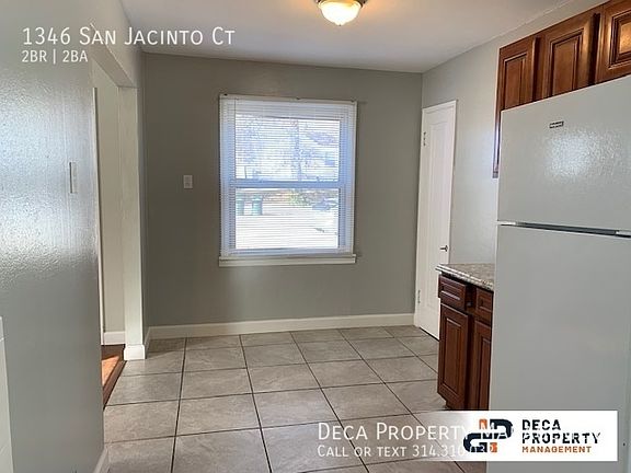 5th image of 1346 San Jacinto Ct