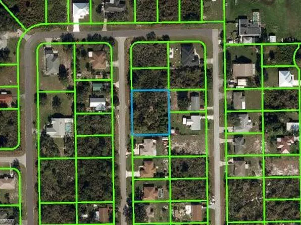 1505 Chatsworth St #266, Lake Placid, FL 33852