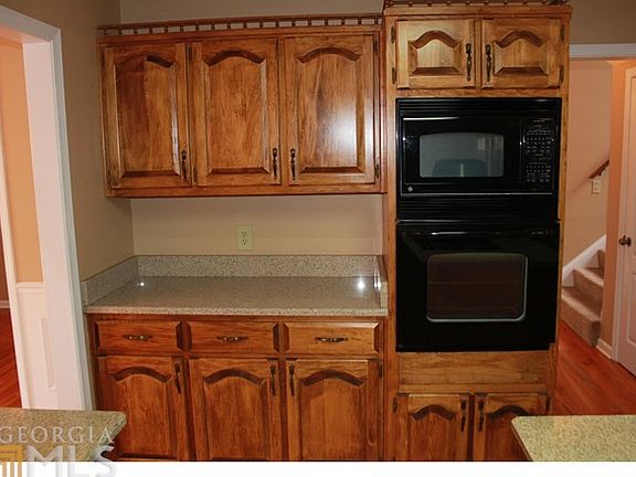 5th image of 5333 Slater Mill Cir