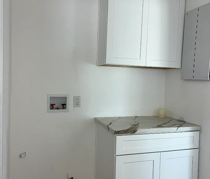 9001 S Van Ness Ave #1/2 — Photo 6