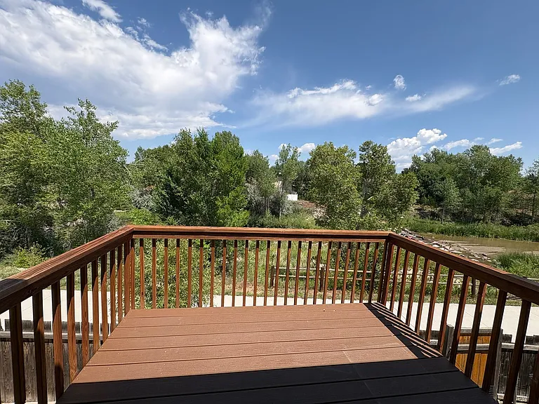 6741 Dublin Loop W — Photo 9