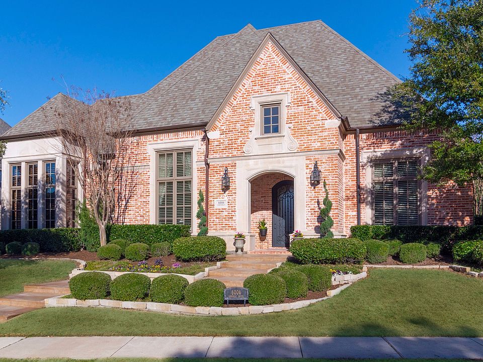 1st image of 6006 Connely Dr